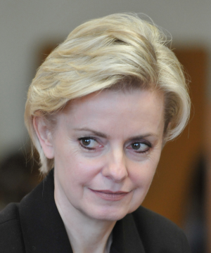 Aneta Pietrzak